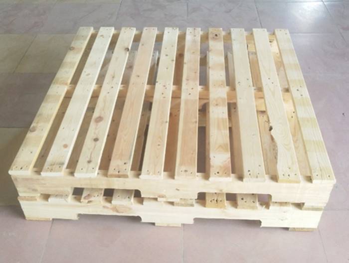  gỗ thông pallet giá rẻ