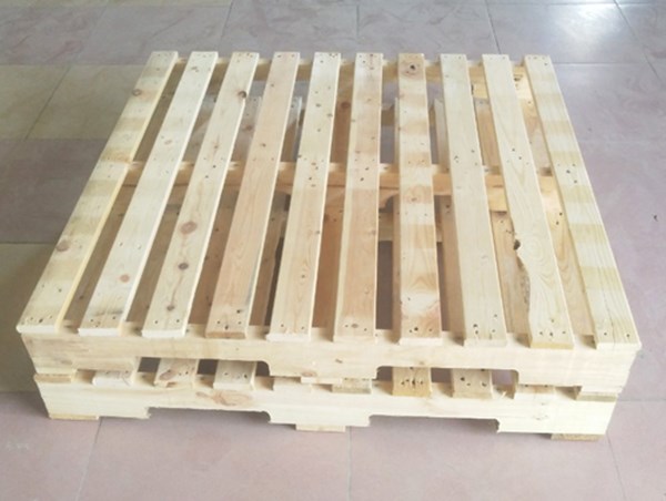 mua gỗ pallet đồng nai