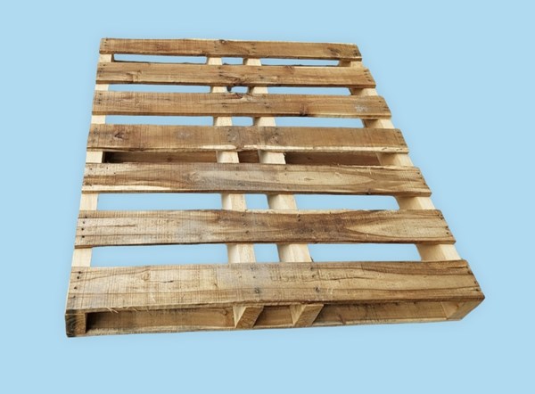 mua gỗ pallet đồng nai