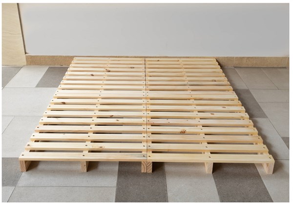 mua gỗ pallet đồng nai