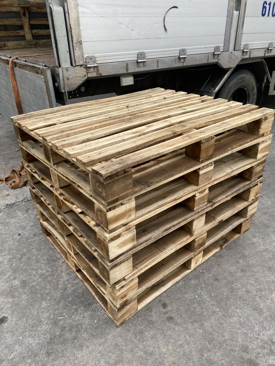 mua pallet gỗ tại đồng nai
