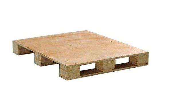 ván pallet